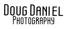 Doug Daniel Photography